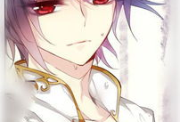 动漫人物男生,动漫男生成长记