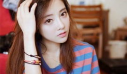 上蔡91年离异小妹直播,勇敢追寻新生活，展现独特魅力风采”