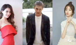 娱乐圈吃瓜的博主,明星背后的惊人真相！