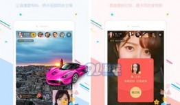 91上面是什么直播平台,引领网络直播新潮流