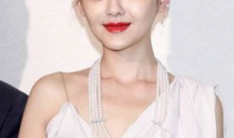 娱乐圈吃瓜爆料台湾女星,揭秘幕后真相与情感纠葛