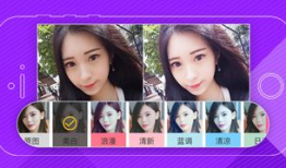 我的直播通清朝91,揭秘通清朝91年的辉煌与传奇