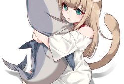 漫猫动漫,描绘青春梦想的奇幻画卷