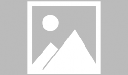 真人裸交视频,一场禁忌的视觉盛宴