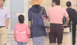 娱乐圈人士吃瓜,揭秘明星们的“瓜田”生活