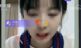 小视频色情,小视频传播的隐秘世界